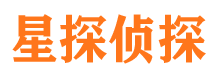 齐河市私家侦探